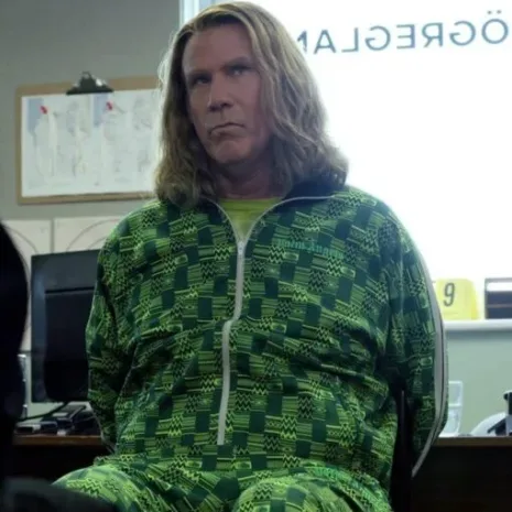 Will-Ferrell-Eurovision-Song-Contest-Green-Tracksuit.jpg