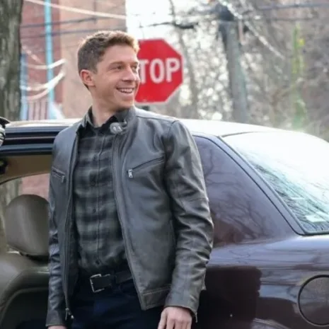 Will-Hochman-Blue-Bloods-S012-Grey-Leather-Jacket-1.jpg Will-Hochman-Blue-Bloods-S012-Grey-Leather-Jacket-1.jpg