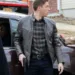 Will-Hochman-Blue-Bloods-S012-Grey-Leather-Jacket.jpg