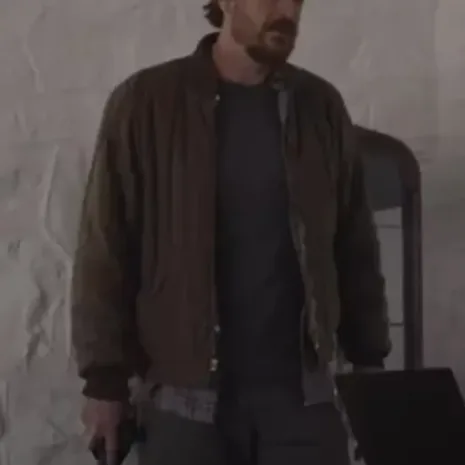 Windfall-2022-Jason-Segel-Jacket.webp Windfall-2022-Jason-Segel-Jacket.webp