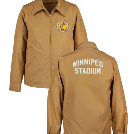 Winnipeg-Goldeyes-Grounds-Crew-Cotton-Jacket.jpg