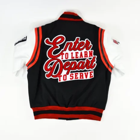 Winston-Salem-State-Motto-2.0-Varsity-Jacket-1.webp Winston-Salem-State-Motto-2.0-Varsity-Jacket-1.webp