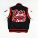 Winston-Salem-State-Motto-2.0-Varsity-Jacket-1.webp