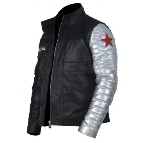 Winter-Soldier-Civil-War-Jacket-2.jpg Winter-Soldier-Civil-War-Jacket-2.jpg