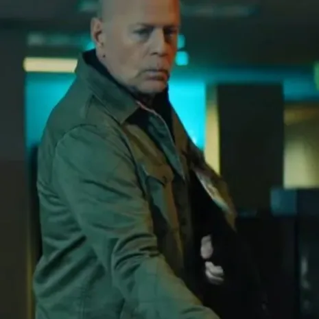 Wire-Room-Bruce-Willis-Jacket-510x680-1.jpg Wire-Room-Bruce-Willis-Jacket-510x680-1.jpg