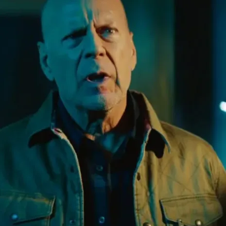 Wire-Room-Shane-Mueller-Brown-Jacket-510x680-1.jpg Wire-Room-Shane-Mueller-Brown-Jacket-510x680-1.jpg