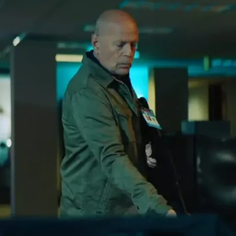 Wire-Room-Shane-Mueller-Jacket-510x680-1.jpg Wire-Room-Shane-Mueller-Jacket-510x680-1.jpg