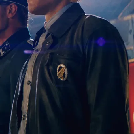 Wolf-Hound-2022-Major-Erich-Roth-Jacket-1.jpg Wolf-Hound-2022-Major-Erich-Roth-Jacket-1.jpg