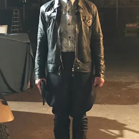 Wolf-Hound-2022-Major-Erich-Roth-Jacket-2.jpg Wolf-Hound-2022-Major-Erich-Roth-Jacket-2.jpg