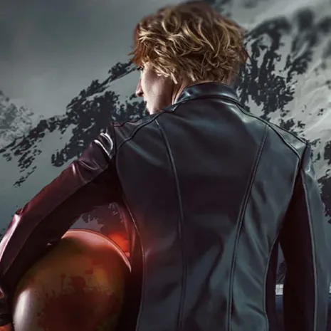 Woman-Of-The-Dead-Anna-Maria-Muhe-Leather-Jacket-1.jpg Woman-Of-The-Dead-Anna-Maria-Muhe-Leather-Jacket-1.jpg