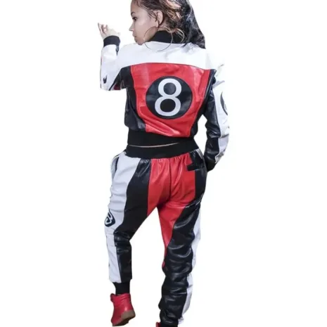 Women-8-Ball-Multicolor-Leather-Tracksuit.jpg