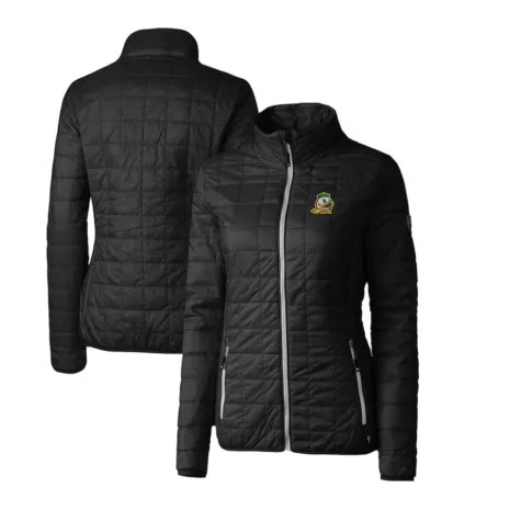 Women-Black-Oregon-Ducks-Quilted-Puffer-Jacket-1.jpg Women-Black-Oregon-Ducks-Quilted-Puffer-Jacket-1.jpg