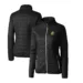 Women-Black-Oregon-Ducks-Quilted-Puffer-Jacket-1.jpg