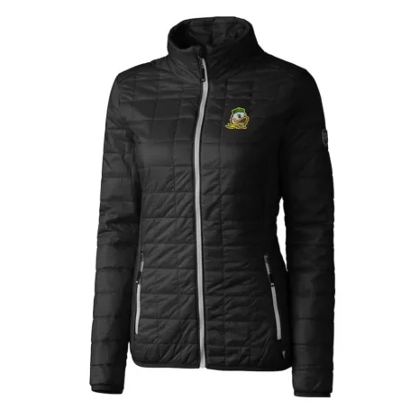 Women-Black-Oregon-Ducks-Quilted-Puffer-Jacket.jpg