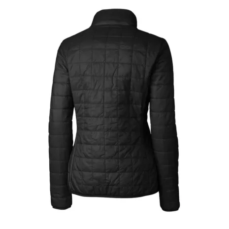 Women-Black-Oregon-Ducks-Quilted-Puffer-Jacket.1.jpg Women-Black-Oregon-Ducks-Quilted-Puffer-Jacket.1.jpg