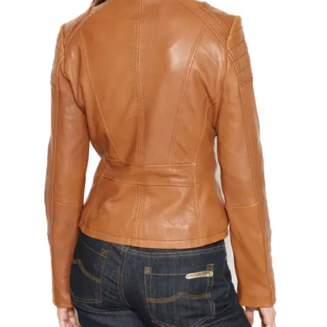 Women-Buckle-Collar-Biker-Quilted-Leather-Jacket-1.jpg Women-Buckle-Collar-Biker-Quilted-Leather-Jacket-1.jpg