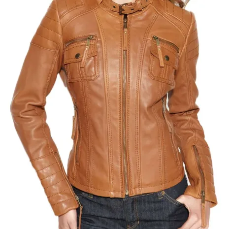 Women-Buckle-Collar-Biker-Quilted-Leather-Jacket.jpg
