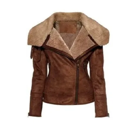 Women-Classic-Super-Clemzy-Leather-Jacket.jpg