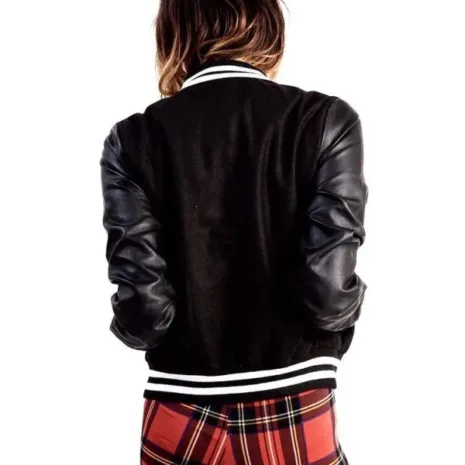 Women-Classic-Varsity-Jacket-1.jpg Women-Classic-Varsity-Jacket-1.jpg