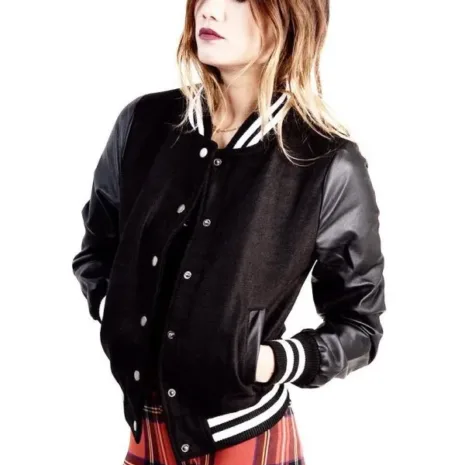 Women-Classic-Varsity-Jacket-2.jpeg Women-Classic-Varsity-Jacket-2.jpeg