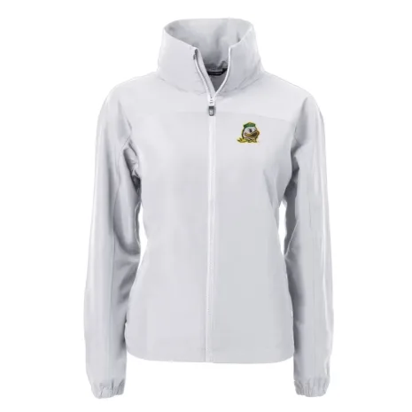 Women-Gray-Oregon-Ducks-Jacket.jpg Women-Gray-Oregon-Ducks-Jacket.jpg