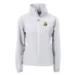 Women-Gray-Oregon-Ducks-Jacket.jpg