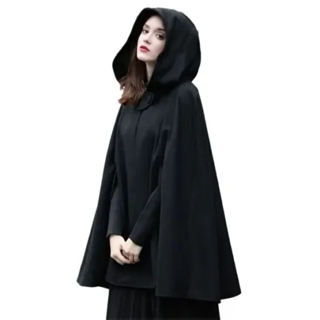 Women-Halloween-Black-Cloak-Cape-Coat.jpeg