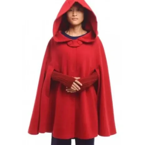 Women-Halloween-Red-Cloak-Cape-Coat.jpeg