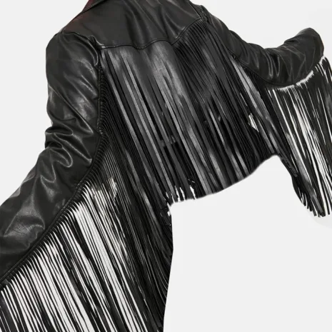 Women-Hateful-Ace-Fringe-Moto-Jacket-1.jpg Women-Hateful-Ace-Fringe-Moto-Jacket-1.jpg