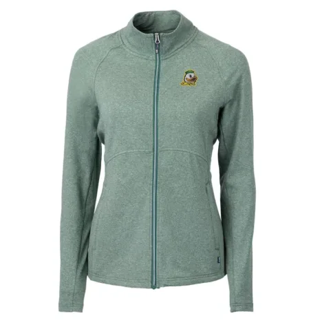 Women-Heather-Green-Oregon-Ducks-Jacket.jpeg Women-Heather-Green-Oregon-Ducks-Jacket.jpeg