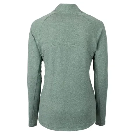 Women-Heather-Green-Oregon-Ducks-Jacket.1.jpeg Women-Heather-Green-Oregon-Ducks-Jacket.1.jpeg