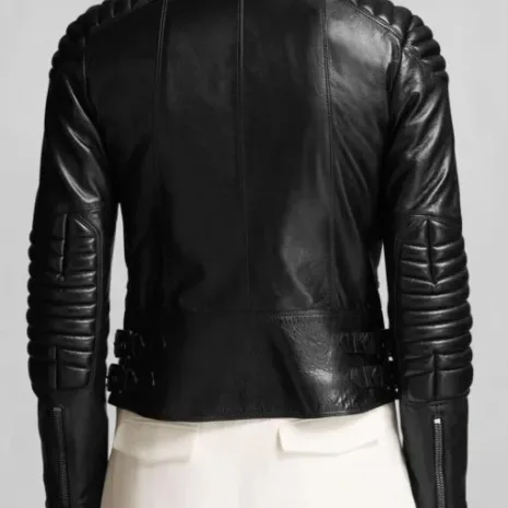 Women-Jacket-Black-Motorcycle-1.jpg Women-Jacket-Black-Motorcycle-1.jpg