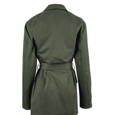 Women-Military-Trench-Coat-1.png Women-Military-Trench-Coat-1.png