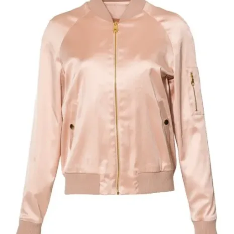 Women-Riverdale-Tennis-Team-Pink-Bomber-Jacket-1.jpg Women-Riverdale-Tennis-Team-Pink-Bomber-Jacket-1.jpg