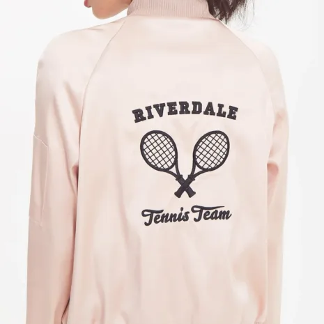Women-Riverdale-Tennis-Team-Pink-Bomber-Jacket.jpg