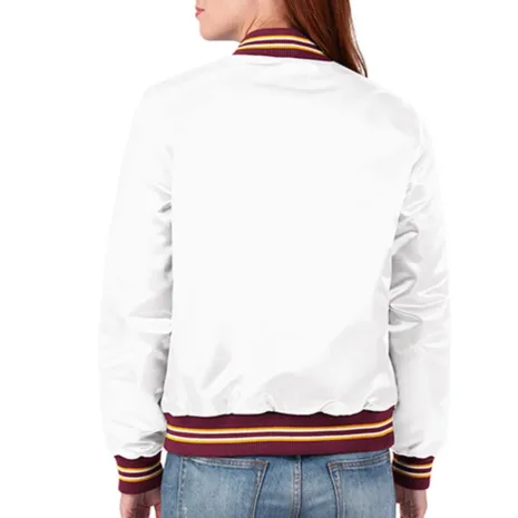 Women-Satin-Starter-Jacket.-1.jpg Women-Satin-Starter-Jacket.-1.jpg