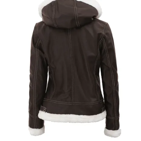 Women-Shearling-Brown-Jacket.jpg Women-Shearling-Brown-Jacket.jpg