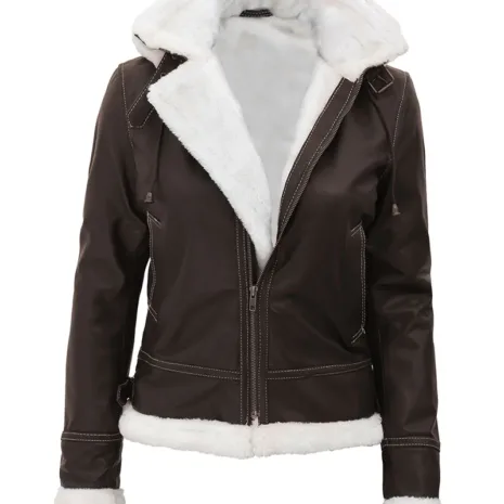 Women-Shearling-Brown-Jacket.2.jpg Women-Shearling-Brown-Jacket.2.jpg