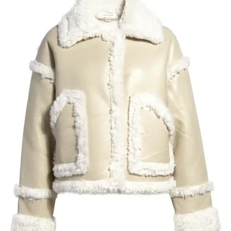 Women-Shearling-Leather-Jacket.webp Women-Shearling-Leather-Jacket.webp