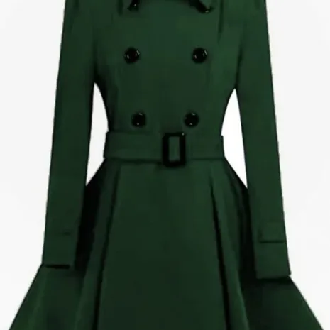 Women-Swing-Pea-Coat.jpg Women-Swing-Pea-Coat.jpg