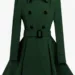 Women-Swing-Pea-Coat.jpg