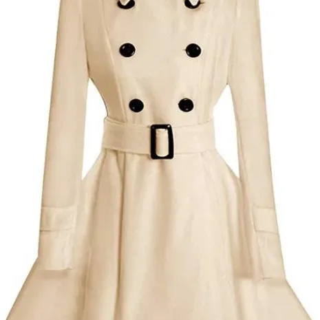 Women-Swing-Pea-Coat.1.jpg Women-Swing-Pea-Coat.1.jpg