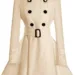 Women-Swing-Pea-Coat.1.jpg