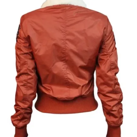 Women-Top-Gun-Movie-B-15-Flight-Jacket-2.webp Women-Top-Gun-Movie-B-15-Flight-Jacket-2.webp