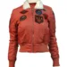 Women-Top-Gun-Movie-B-15-Flight-Jacket.webp