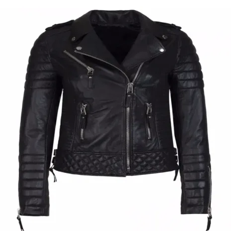 Women-s-Genuine-Lambskin-Leather-Motorcycle-Slim-fit-Designer-Biker-Jacket-1.webp