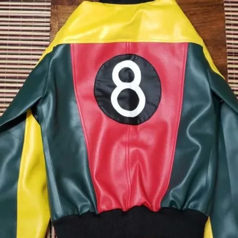 Womens-8-Ball-Pool-Leather-Bomber-Jacket-2.jpg Womens-8-Ball-Pool-Leather-Bomber-Jacket-2.jpg