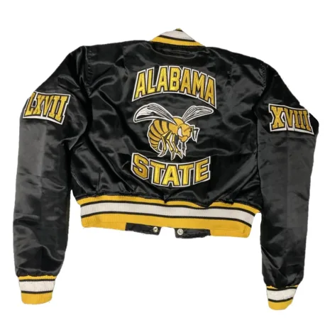 Womens-Alabama-State-University-Cropped-Black-Satin-Jacket-1.jpg Womens-Alabama-State-University-Cropped-Black-Satin-Jacket-1.jpg