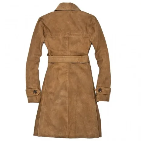 Womens-Amelia-Brown-Trench-Coat-1.webp Womens-Amelia-Brown-Trench-Coat-1.webp