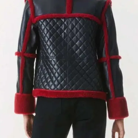 Womens-Aviator-B3-Shearling-Jacket.2.webp Womens-Aviator-B3-Shearling-Jacket.2.webp